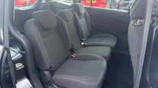 Ford Grand C-MAX 1.5 TDCi Zetec 5dr Diesel Estate